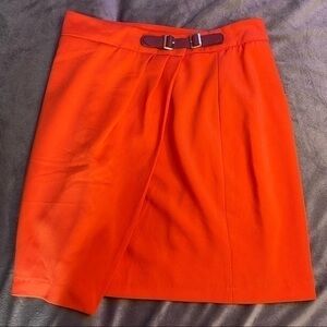 4 for 16$ Forever 21 Skirt